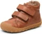 Bisgaard Barefoot Hale V Lamb (Junior) Vorschaubild