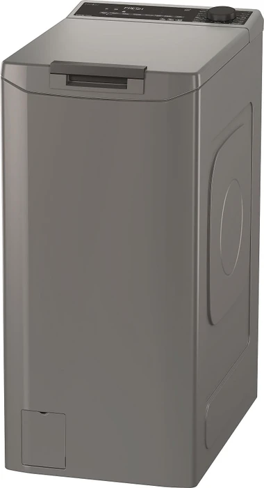 Haier THASNQ286TMR5-84 Toplader