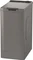 Haier THASNQ286TMR5-84 Toplader Vorschaubild
