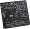 EVGA Z97 Stinger WiFi (Intel 1150) Vorschaubild