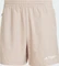 adidas Terrex Multi Hose kurz wonder beige (Herren) Vorschaubild