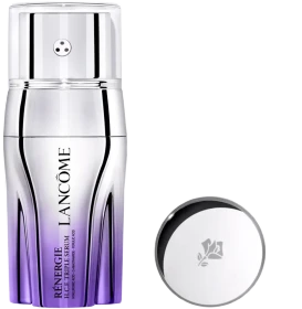 Lancôme Rénergie H.C.F. Triple Gesichtsserum, 20ml