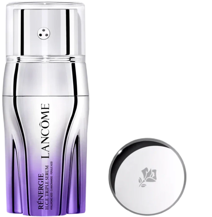 Lancôme Rénergie H.C.F. Triple Gesichtsserum, 20ml