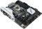 ASUS Z170-Pro (Intel 1151) Vorschaubild