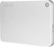 Toshiba Canvio Premium, silver-metallic, 1TB, USB 3.0 Micro-B Vorschaubild