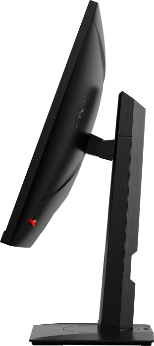 MSI MAG 274UPF, 27"