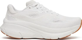 Saucony Guide 19 Prism white/gum (Damen)