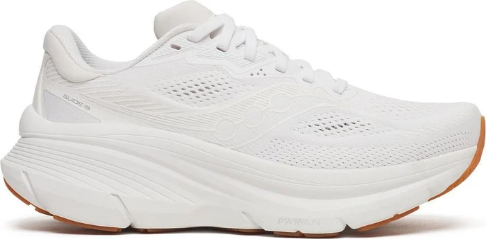 Saucony Guide 19 Prism (Damen)