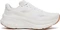 Saucony Guide 19 Prism (Damen) Vorschaubild