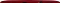 ASUS Transformer Pad TF300TL-1G019A, rot, 32GB, LTE Vorschaubild