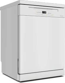 Miele G 5410 SC Active Plus brillantweiß