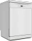 Miele G 5410 SC Active Plus brillantweiß Vorschaubild
