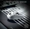 Razer Atheris Stormtrooper Edition, USB/Bluetooth Vorschaubild