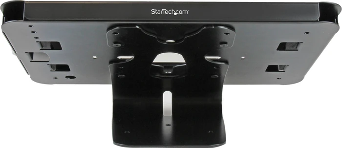 StarTech Tablet Stand mit Diebstahlschutz, Tablet-Stand bis 9.7"
