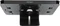 StarTech Tablet Stand mit Diebstahlschutz, Tablet-Stand bis 9.7" Vorschaubild