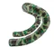 Supacaz Super Sticky Kush Gravel Lenkerband Vorschaubild