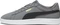 Puma Smash 3.0 Buck Sneakers cool dark grey/puma black/puma gold/puma white (Damen) Vorschaubild