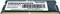 Patriot Signature Line SO-DIMM 32GB, DDR5-4800, CL40-40-40-77, 2R Vorschaubild
