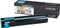 Lexmark Toner C930 Vorschaubild