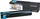 Lexmark Toner C930