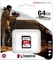 Kingston Canvas React Plus R300/W260 64GB, UHS-II U3, Class 10 Vorschaubild