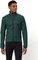 Vaude Posta Thermo Fahrradjacke deep pond (Herren) Vorschaubild