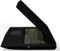 Schenker XMG U705-1UM, Core i7-4790K, 16GB RAM, 500GB SSD, 1TB HDD, GeForce GTX 970M, DE Vorschaubild