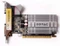 Zotac GeForce 210 Synergy Passiv, 1GB DDR3, VGA, DVI, HDMI Vorschaubild