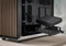 Fractal Design North Charcoal Black Vorschaubild