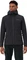 Vaude Roccia II Softshell Funktionsjacke black/oat (Herren) Vorschaubild