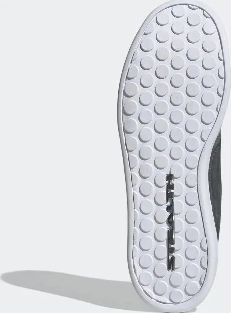 Five Ten Sleuth grey five/grey four/cloud white