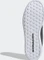 Five Ten Sleuth grey five/grey four/cloud white Vorschaubild