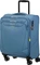 American Tourister SummerRide Spinner 55cm Vorschaubild