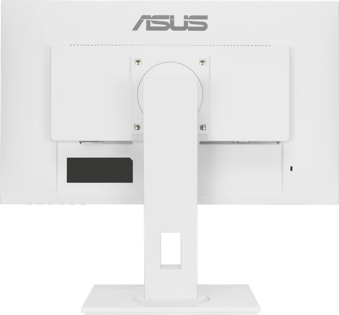ASUS VA24DQLB-W, 23.8"