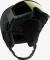 Salomon Driver Pro Sigma Photo MIPS Helm green gables Vorschaubild