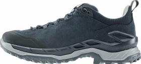 Lowa Innovo GTX Lo navy/arctic (Damen)