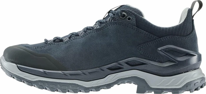 Lowa Innovo GTX Lo navy/arctic (Damen)