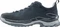 Lowa Innovo GTX Lo (Damen) Vorschaubild