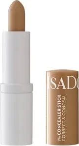 IsaDora The Concealer Stick 7N neutral, 2.25g