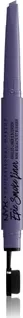 NYX Epic Smoke Eye Liner 07 violet flash, 0.17g