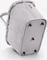 Reisenthel Carrybag cord grey Vorschaubild