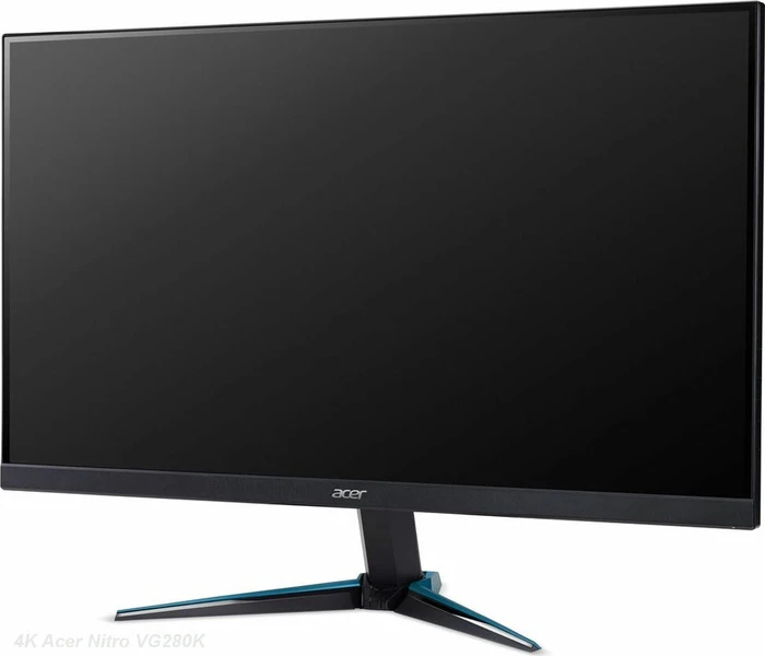 Acer Nitro VG0 VG280Kbmiipx, 28"