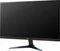 Acer Nitro VG0 VG280Kbmiipx, 28" Vorschaubild