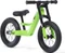 Bergtoys Biky City Vorschaubild