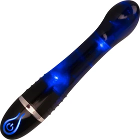 You2Toys Vibrator with Night Light