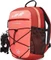 Mammut First Zip 4 Vorschaubild