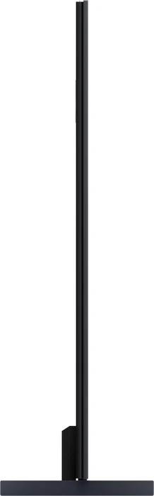 TCL 98Q8C