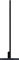 TCL 98Q8C Vorschaubild