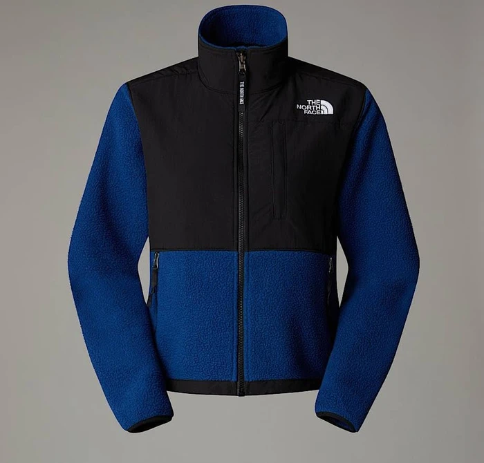 The North Face Retro Denali Jacke (Damen)