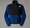 The North Face Retro Denali Jacke (Damen) Vorschaubild